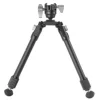 Bípode Vanguard EQ-Precision 2QS Aluminio 37CM