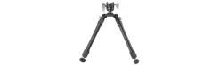 Bípode Vanguard EQ-Precision 2QS Aluminio 37CM