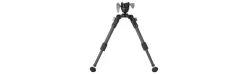 Bípode Vanguard EQ-Precision 1QS Carbono 27CM