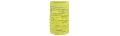 Braga de Cuello Buff Dryflx Solid