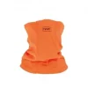 Braga de Cuello Hart Iron2-N