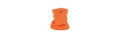 Braga de Cuello Hart Iron2-N