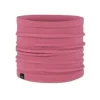 Braga Polar Buff Solid Tulip Pink Junior
