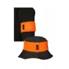 Brazalete de Seguridad Naranja
