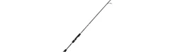 Caña 13 Fishing Fate Black Spinning