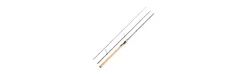 Caña Abu Garcia Abu Solv AG2 3PCS
