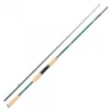 Caña Abu Garcia Beast Pike 842XH 40-140g Casting