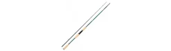 Caña Abu Garcia Beast Pike 842XH 40-140g Casting