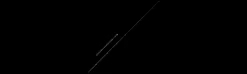 Caña Abu Garcia Beast X2 Cast