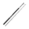 Caña Abu Garcia Rod GT 702