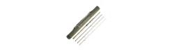Caña Abu Garcia Salmo Seeker Spinning
