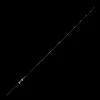 Caña Abu Garcia Seven Boat for Combo Bulk