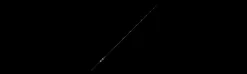 Caña Abu Garcia Seven Boat for Combo Bulk