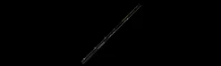 Caña Abu Garcia Seven Trolling for Combo Bulk