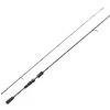 Caña Abu Garcia Spike S Vertical