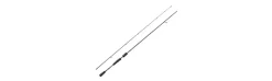Caña Abu Garcia Spike S Vertical