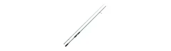 Caña Abu Garcia Spike X Spinning