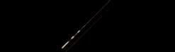 Caña Abu Garcia Tormentor2 Spinning