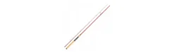 Caña Berkley Cherrywood Spinning Rod
