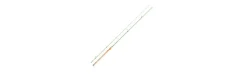 Caña Berkley Flex Trout