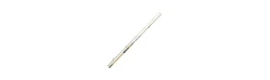 Caña Berkley Phazer Pro III Spinning Rod