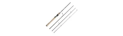 Caña Berkley Twilight II Spinning Rod