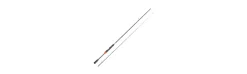Caña Berkley Urban II Dropshooter