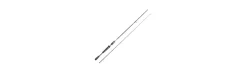 Caña Berkley URBN II Baitcast Finesse Rod