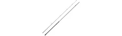 Caña Black Widow Carp