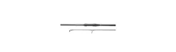 Caña Carp Spirit Blax Evo