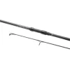 Caña Carp Spirit Blax Evo Spod