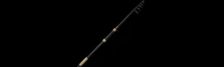 Caña Carpa Telescópica Dam Spezi Stick II