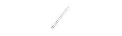 Caña Cinnetic Armed Carp XRB