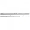 Caña Cinnetic Armed XBR LC Heavy Hybride