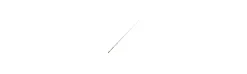 Caña Cinnetic Crafty Evolution Bass Game Spinning