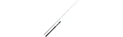 Caña Cinnetic Crazy Inshore Kayak
