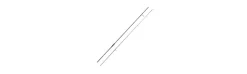 Caña Cinnetic Explorer Purple Carp XBR