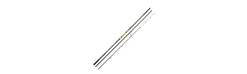Caña Cinnetic Raycast ST 45º Flexi Tip Hybride