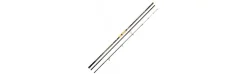 Caña Cinnetic Raycast TI - RV 45º Flexi-Tip Hybride™