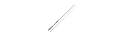 Caña Cinnetic Raycast XBR Shore Jig