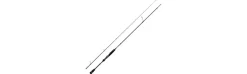 Caña Cinnetic Raycast XBR Rock Fish TTS