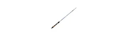 Caña Cinnetic Rayforce XBR Light Jigging