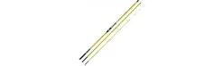 Caña Cinnetic Record Booster XBR Flexi-Tip Hybride™