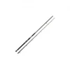 Caña Cinnetic Rextail Big Catfish Pellet XXH