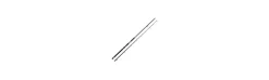 Caña Cinnetic Rextail Big Catfish Pellet XXH