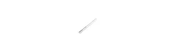 Caña Cinnetic Rextail Shore Jig Extreme
