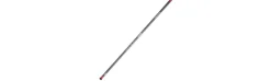 Caña Daiwa Aqualite Whip
