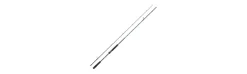 Caña Daiwa Caldia Seabass