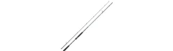 Caña Daiwa Caldia Seabass Trick Upper I