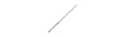 Caña Daiwa Crosscast Carp Z